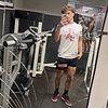 nolan_chambers1